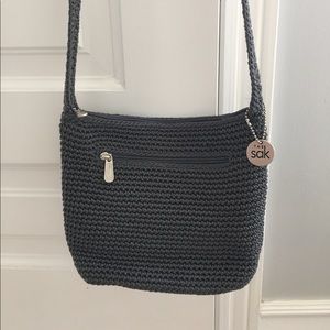 Beautiful The Sak shoulder bag